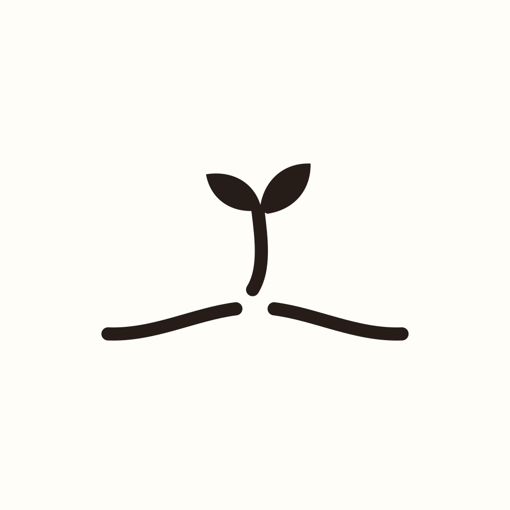 Still app icon
